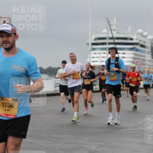 13.09.2026 - Kiel Lauf Andreas Tolksdorf http://msf.ph/oto/10477945 13.09.2026 11:51:03 Kiellinie 1756, 8308, 83 meine-sportfotos.de