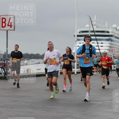 13.09.2026 - Kiel Lauf Andreas Tolksdorf http://msf.ph/oto/10477960 13.09.2026 11:51:04 Kiellinie 4, 5111, 1941, 39, 8308, 12422, 3 meine-sportfotos.de