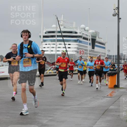 13.09.2026 - Kiel Lauf Andreas Tolksdorf http://msf.ph/oto/10477977 13.09.2026 11:51:05 Kiellinie 4, 1941, 8308, 12422, 3 meine-sportfotos.de