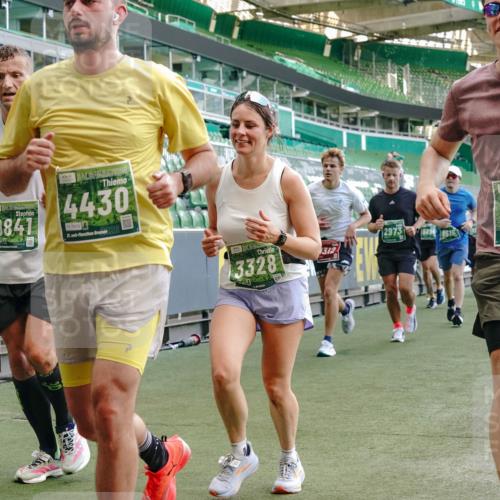 13.09.2026 - 21. swb-Marathon Bremen Michael Burmester http://msf.ph/oto/10477985 13.09.2026 13:17:42 Laufen im Stadion 134, 153, 267, 271, 311, 404, 449, 546, 588, 732, 753, 837, 990, 1057, 1185, 1312, 1424, 1425, 1465, 1539, 1790, 1813, 1825, 1844, 1868, 1987, 2056, 2067, 2096, 2123, 2259, 2357, 2358, 2363, 2381, 2389, 2419, 2532, 2550, 2562, 2586, 2601, 2614, 2647, 2655, 2778, 2797, 2821, 2849, 2857, 2880, 2893, 2974, 2984, 2996, 2999, 3096, 3100, 3104, 3146, 3180, 3195, 3210, 3213, 3314, 3337, 3366, 3387, 3421, 3431, 3476, 3479, 3501, 3506, 3537, 3548, 3633, 3654, 3740, 4478 meine-sportfotos.de