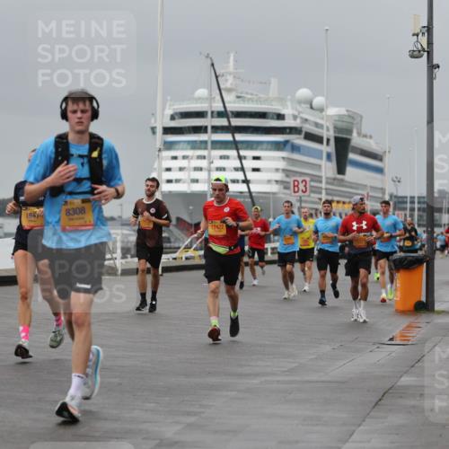 13.09.2026 - Kiel Lauf Andreas Tolksdorf http://msf.ph/oto/10477986 13.09.2026 11:51:05 Kiellinie 34, 5111, 1941, 8308, 12422, 3, 1224 meine-sportfotos.de