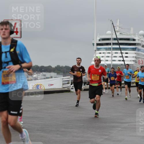 13.09.2026 - Kiel Lauf Andreas Tolksdorf http://msf.ph/oto/10478007 13.09.2026 11:51:07 Kiellinie 4, 4813, 12422, 3 meine-sportfotos.de