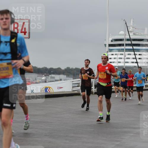 13.09.2026 - Kiel Lauf Andreas Tolksdorf http://msf.ph/oto/10478012 13.09.2026 11:51:07 Kiellinie 993, 8308, 34, 4813, 12422, 3 meine-sportfotos.de