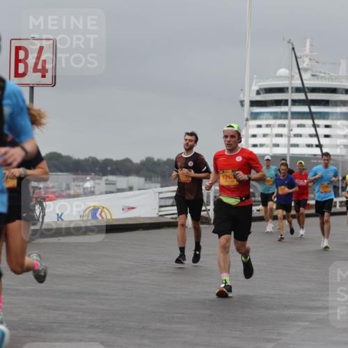 13.09.2026 - Kiel Lauf Andreas Tolksdorf http://msf.ph/oto/10478018 13.09.2026 11:51:07 Kiellinie 8308, 4, 1242, 0, 3, 1224 meine-sportfotos.de