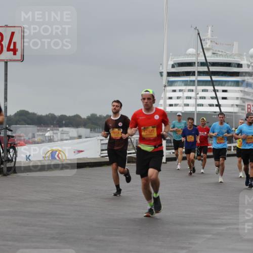 13.09.2026 - Kiel Lauf Andreas Tolksdorf http://msf.ph/oto/10478026 13.09.2026 11:51:07 Kiellinie 4, 1, 455, 4813, 12422, 3, 9006, 1122 meine-sportfotos.de