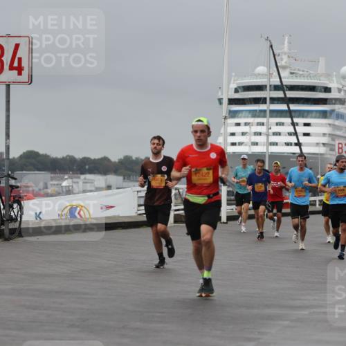 13.09.2026 - Kiel Lauf Andreas Tolksdorf http://msf.ph/oto/10478027 13.09.2026 11:51:07 Kiellinie 1911, 4, 444813, 12422, 3, 9006, 3313 meine-sportfotos.de