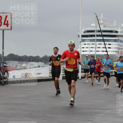 13.09.2026 - Kiel Lauf Andreas Tolksdorf http://msf.ph/oto/10478030 13.09.2026 11:51:07 Kiellinie 1911, 4, 4813, 12422, 3, 9006, 11224 meine-sportfotos.de