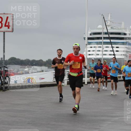 13.09.2026 - Kiel Lauf Andreas Tolksdorf http://msf.ph/oto/10478032 13.09.2026 11:51:07 Kiellinie 1911, 4, 4813, 12422, 6366, 3, 9006, 11224, 1313 meine-sportfotos.de