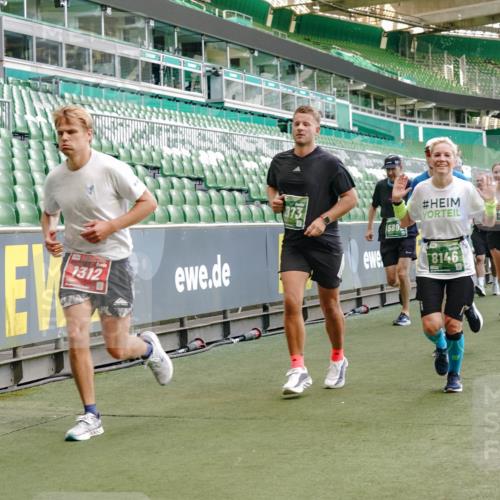 13.09.2026 - 21. swb-Marathon Bremen Michael Burmester http://msf.ph/oto/10478034 13.09.2026 13:17:44 Laufen im Stadion 134, 153, 267, 271, 311, 404, 449, 546, 588, 732, 753, 837, 990, 1057, 1312, 1424, 1425, 1465, 1539, 1790, 1813, 1825, 1844, 1868, 1987, 2056, 2067, 2096, 2123, 2259, 2357, 2358, 2363, 2381, 2389, 2419, 2532, 2550, 2562, 2586, 2601, 2614, 2647, 2655, 2778, 2797, 2821, 2849, 2857, 2880, 2893, 2974, 2984, 2996, 2999, 3096, 3100, 3104, 3146, 3180, 3195, 3210, 3213, 3314, 3337, 3366, 3421, 3431, 3476, 3479, 3501, 3506, 3537, 3548, 3633, 3654, 3740, 4478 meine-sportfotos.de