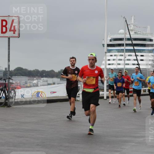 13.09.2026 - Kiel Lauf Andreas Tolksdorf http://msf.ph/oto/10478039 13.09.2026 11:51:07 Kiellinie 4, 12422, 3 meine-sportfotos.de