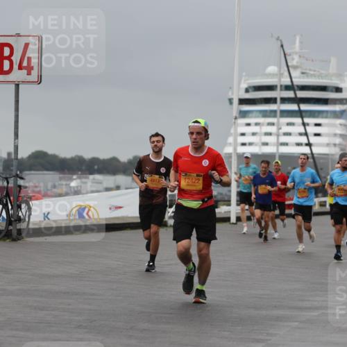 13.09.2026 - Kiel Lauf Andreas Tolksdorf http://msf.ph/oto/10478041 13.09.2026 11:51:07 Kiellinie 1941, 4, 4813, 12422, 900, 3 meine-sportfotos.de