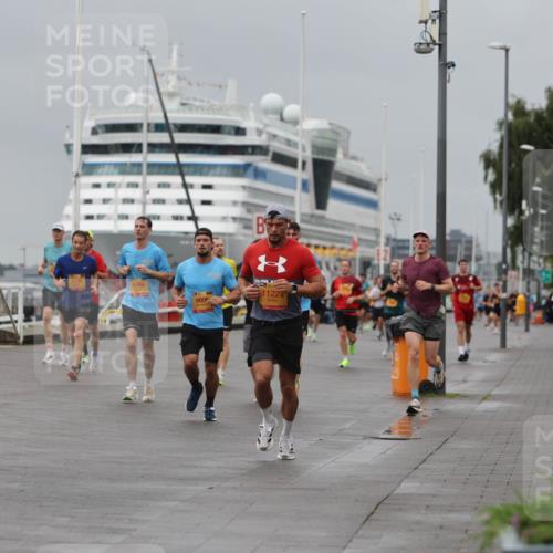 13.09.2026 - Kiel Lauf Andreas Tolksdorf http://msf.ph/oto/10478054 13.09.2026 11:51:09 Kiellinie 22, 4, 6366, 11224, 900 meine-sportfotos.de
