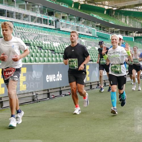 13.09.2026 - 21. swb-Marathon Bremen Michael Burmester http://msf.ph/oto/10478057 13.09.2026 13:17:44 Laufen im Stadion 134, 153, 267, 271, 311, 404, 449, 546, 588, 732, 753, 837, 990, 1057, 1312, 1424, 1425, 1465, 1539, 1790, 1813, 1825, 1844, 1868, 1987, 2056, 2067, 2096, 2123, 2259, 2357, 2358, 2363, 2381, 2389, 2419, 2532, 2550, 2562, 2586, 2601, 2614, 2647, 2655, 2778, 2797, 2821, 2849, 2857, 2880, 2893, 2974, 2984, 2996, 2999, 3096, 3100, 3104, 3146, 3180, 3195, 3210, 3213, 3314, 3337, 3366, 3421, 3431, 3476, 3479, 3501, 3506, 3537, 3548, 3633, 3654, 3740, 4478 meine-sportfotos.de