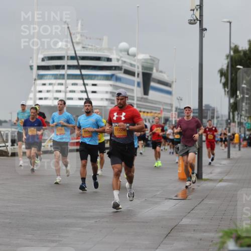 13.09.2026 - Kiel Lauf Andreas Tolksdorf http://msf.ph/oto/10478058 13.09.2026 11:51:09 Kiellinie 900, 11224 meine-sportfotos.de
