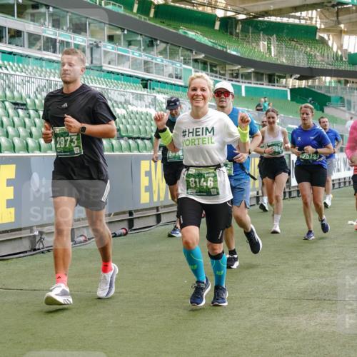 13.09.2026 - 21. swb-Marathon Bremen Michael Burmester http://msf.ph/oto/10478067 13.09.2026 13:17:44 Laufen im Stadion 134, 153, 267, 271, 311, 404, 449, 546, 588, 732, 753, 837, 990, 1057, 1312, 1424, 1425, 1465, 1539, 1790, 1813, 1825, 1844, 1868, 1987, 2056, 2067, 2096, 2123, 2259, 2357, 2358, 2363, 2381, 2389, 2419, 2532, 2550, 2562, 2586, 2601, 2614, 2647, 2655, 2778, 2797, 2821, 2849, 2857, 2880, 2893, 2974, 2984, 2996, 2999, 3096, 3100, 3104, 3146, 3180, 3195, 3210, 3213, 3314, 3337, 3366, 3421, 3431, 3476, 3479, 3501, 3506, 3537, 3548, 3633, 3654, 3740, 4478 meine-sportfotos.de
