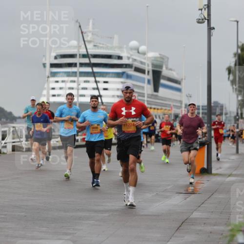 13.09.2026 - Kiel Lauf Andreas Tolksdorf http://msf.ph/oto/10478068 13.09.2026 11:51:09 Kiellinie 6366, 9006, 1224 meine-sportfotos.de