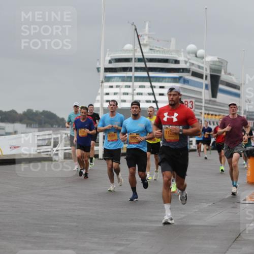 13.09.2026 - Kiel Lauf Andreas Tolksdorf http://msf.ph/oto/10478074 13.09.2026 11:51:10 Kiellinie 34, 57462, 6366, 9006, 3 meine-sportfotos.de