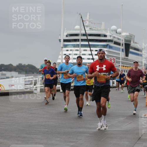 13.09.2026 - Kiel Lauf Andreas Tolksdorf http://msf.ph/oto/10478080 13.09.2026 11:51:10 Kiellinie 4, 5746, 636, 9006, 1082, 11224, 3 meine-sportfotos.de