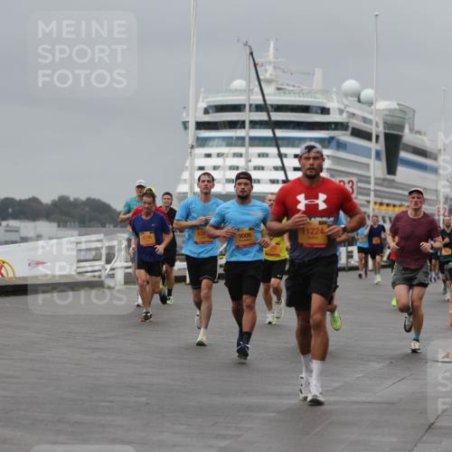 13.09.2026 - Kiel Lauf Andreas Tolksdorf http://msf.ph/oto/10478082 13.09.2026 11:51:10 Kiellinie 4, 5746, 636, 9006, 11224, 3, 81 meine-sportfotos.de
