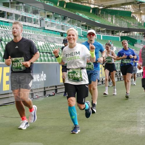13.09.2026 - 21. swb-Marathon Bremen Michael Burmester http://msf.ph/oto/10478086 13.09.2026 13:17:45 Laufen im Stadion 134, 153, 267, 271, 311, 404, 449, 546, 588, 732, 753, 837, 990, 1057, 1312, 1424, 1425, 1465, 1539, 1790, 1813, 1825, 1844, 1868, 1987, 2056, 2067, 2096, 2123, 2259, 2357, 2358, 2363, 2381, 2389, 2419, 2532, 2550, 2562, 2586, 2601, 2614, 2647, 2655, 2778, 2797, 2821, 2849, 2857, 2879, 2880, 2893, 2974, 2984, 2996, 2999, 3096, 3100, 3104, 3146, 3180, 3195, 3210, 3213, 3314, 3337, 3366, 3421, 3431, 3476, 3479, 3501, 3506, 3537, 3548, 3633, 3654, 3740, 4478 meine-sportfotos.de
