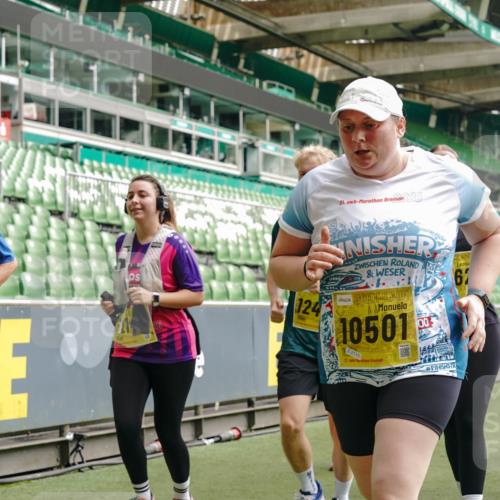 13.09.2026 - 21. swb-Marathon Bremen Michael Burmester http://msf.ph/oto/10478088 13.09.2026 10:40:14 Laufen im Stadion 10135, 10138, 10139, 10156, 10169, 10204, 10213, 10217, 10229, 10234, 10238, 10279, 10280, 10299, 10313, 10314, 10321, 10354, 10360, 10363, 10364, 10378, 10386, 10404, 10406, 10417, 10424, 10435, 10455, 10457, 10469, 10483, 10484, 10493, 10501, 10505, 10510, 10511, 10545, 10556, 10570, 10576, 10580, 10582, 10586, 10595, 10599, 10609, 10611, 10616, 10619, 10630, 10653, 10660, 10662, 10664, 10686, 10694, 10696, 10712, 10737, 10743, 10751, 10766 meine-sportfotos.de