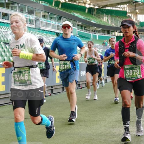 13.09.2026 - 21. swb-Marathon Bremen Michael Burmester http://msf.ph/oto/10478092 13.09.2026 13:17:45 Laufen im Stadion 134, 153, 267, 271, 311, 404, 449, 546, 588, 732, 753, 837, 990, 1057, 1312, 1424, 1425, 1465, 1539, 1790, 1813, 1825, 1844, 1868, 1987, 2056, 2067, 2096, 2123, 2259, 2357, 2358, 2363, 2381, 2389, 2419, 2532, 2550, 2562, 2586, 2601, 2614, 2647, 2655, 2778, 2797, 2821, 2849, 2857, 2879, 2880, 2893, 2974, 2984, 2996, 2999, 3096, 3100, 3104, 3146, 3180, 3195, 3210, 3213, 3314, 3337, 3366, 3421, 3431, 3476, 3479, 3501, 3506, 3537, 3548, 3633, 3654, 3740, 4478 meine-sportfotos.de