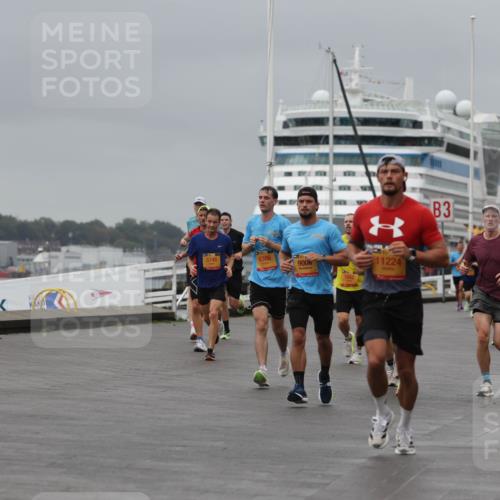 13.09.2026 - Kiel Lauf Andreas Tolksdorf http://msf.ph/oto/10478094 13.09.2026 11:51:10 Kiellinie 4813, 4, 5746, 6366, 9006, 1082, 11224, 3, 81 meine-sportfotos.de