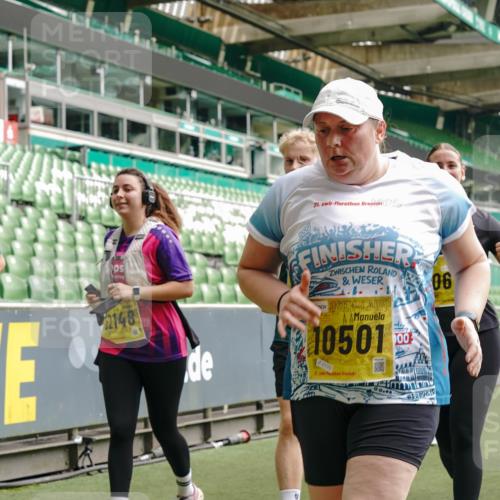 13.09.2026 - 21. swb-Marathon Bremen Michael Burmester http://msf.ph/oto/10478096 13.09.2026 10:40:14 Laufen im Stadion 10135, 10138, 10139, 10156, 10169, 10204, 10213, 10217, 10229, 10234, 10238, 10279, 10280, 10299, 10313, 10314, 10321, 10354, 10360, 10363, 10364, 10378, 10386, 10404, 10406, 10417, 10424, 10435, 10455, 10457, 10469, 10483, 10484, 10493, 10501, 10505, 10510, 10511, 10545, 10556, 10570, 10576, 10580, 10582, 10586, 10595, 10599, 10609, 10611, 10616, 10619, 10630, 10653, 10660, 10662, 10664, 10686, 10694, 10696, 10712, 10737, 10743, 10751, 10766 meine-sportfotos.de