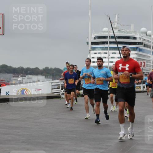 13.09.2026 - Kiel Lauf Andreas Tolksdorf http://msf.ph/oto/10478097 13.09.2026 11:51:10 Kiellinie 4813, 4, 5746, 6366, 9006, 1082, 11224, 3, 81 meine-sportfotos.de