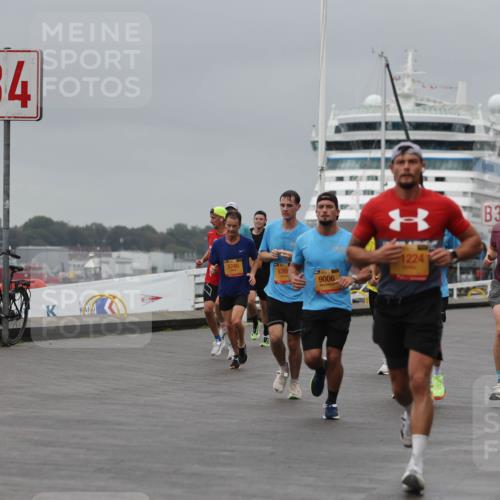 13.09.2026 - Kiel Lauf Andreas Tolksdorf http://msf.ph/oto/10478102 13.09.2026 11:51:11 Kiellinie 4, 5746, 636, 9006, 12241, 3 meine-sportfotos.de