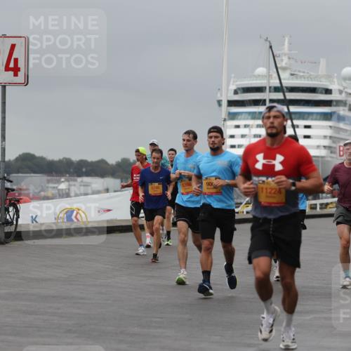 13.09.2026 - Kiel Lauf Andreas Tolksdorf http://msf.ph/oto/10478110 13.09.2026 11:51:11 Kiellinie 4, 6366, 900, 5746, 11224 meine-sportfotos.de