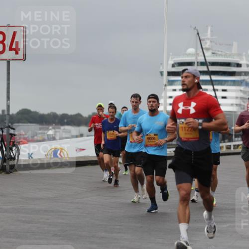 13.09.2026 - Kiel Lauf Andreas Tolksdorf http://msf.ph/oto/10478114 13.09.2026 11:51:11 Kiellinie 4, 5746, 3, 9006, 1122 meine-sportfotos.de
