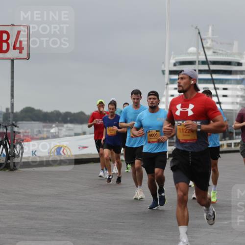 13.09.2026 - Kiel Lauf Andreas Tolksdorf http://msf.ph/oto/10478115 13.09.2026 11:51:11 Kiellinie 4, 5746, 39, 9006, 1122 meine-sportfotos.de