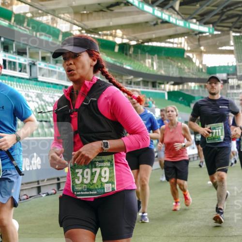 13.09.2026 - 21. swb-Marathon Bremen Michael Burmester http://msf.ph/oto/10478130 13.09.2026 13:17:46 Laufen im Stadion 134, 153, 267, 271, 311, 404, 449, 546, 588, 732, 753, 837, 990, 1057, 1312, 1424, 1425, 1465, 1539, 1790, 1813, 1825, 1844, 1868, 1987, 2056, 2067, 2096, 2123, 2259, 2357, 2358, 2363, 2381, 2389, 2419, 2532, 2550, 2562, 2586, 2601, 2614, 2647, 2655, 2778, 2797, 2821, 2849, 2857, 2879, 2880, 2893, 2974, 2984, 2996, 2999, 3096, 3100, 3104, 3146, 3180, 3195, 3210, 3213, 3314, 3337, 3366, 3421, 3431, 3476, 3479, 3501, 3506, 3537, 3548, 3633, 3654, 3740, 4478 meine-sportfotos.de