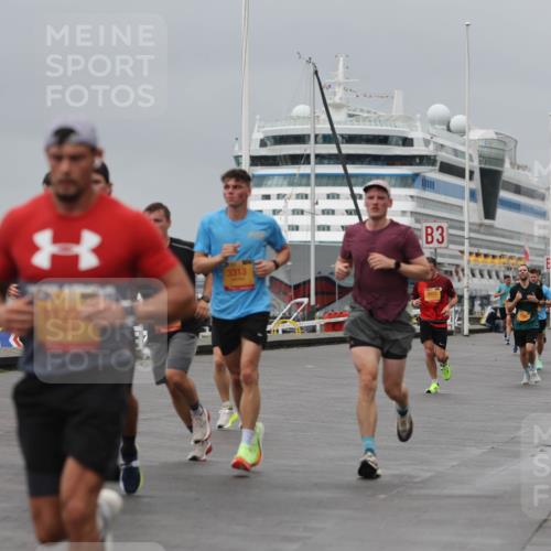 13.09.2026 - Kiel Lauf Andreas Tolksdorf http://msf.ph/oto/10478134 13.09.2026 11:51:12 Kiellinie 4, 1122, 3313, 3 meine-sportfotos.de