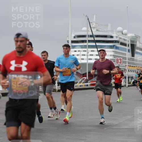 13.09.2026 - Kiel Lauf Andreas Tolksdorf http://msf.ph/oto/10478135 13.09.2026 11:51:12 Kiellinie 4, 13, 3 meine-sportfotos.de