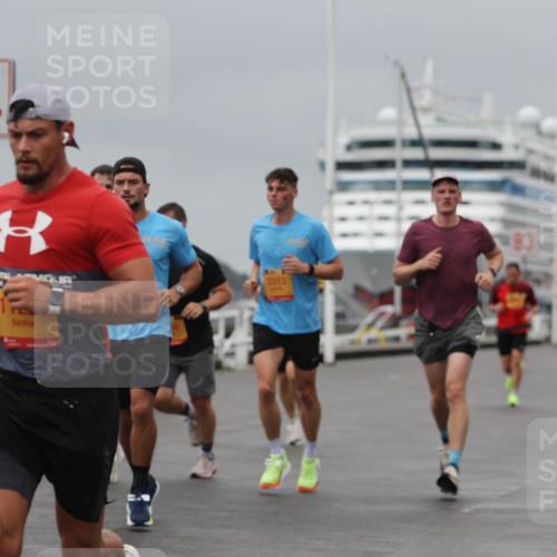 13.09.2026 - Kiel Lauf Andreas Tolksdorf http://msf.ph/oto/10478142 13.09.2026 11:51:13 Kiellinie 4, 3313 meine-sportfotos.de