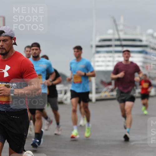 13.09.2026 - Kiel Lauf Andreas Tolksdorf http://msf.ph/oto/10478144 13.09.2026 11:51:13 Kiellinie  meine-sportfotos.de
