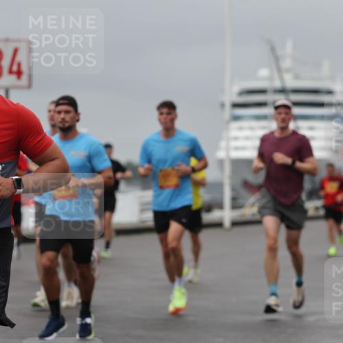 13.09.2026 - Kiel Lauf Andreas Tolksdorf http://msf.ph/oto/10478156 13.09.2026 11:51:13 Kiellinie 84, 38, 11224 meine-sportfotos.de