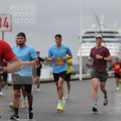 13.09.2026 - Kiel Lauf Andreas Tolksdorf http://msf.ph/oto/10478161 13.09.2026 11:51:13 Kiellinie 138, 1122, 4 meine-sportfotos.de