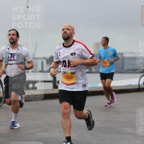13.09.2026 - Kiel Lauf Andreas Tolksdorf http://msf.ph/oto/10478172 13.09.2026 11:51:28 Kiellinie 38, 1947, 4 meine-sportfotos.de