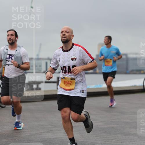 13.09.2026 - Kiel Lauf Andreas Tolksdorf http://msf.ph/oto/10478174 13.09.2026 11:51:28 Kiellinie 38, 1947, 4 meine-sportfotos.de