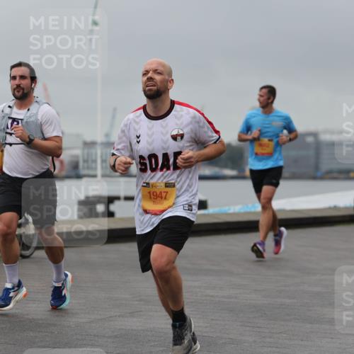 13.09.2026 - Kiel Lauf Andreas Tolksdorf http://msf.ph/oto/10478177 13.09.2026 11:51:28 Kiellinie 1947, 4 meine-sportfotos.de