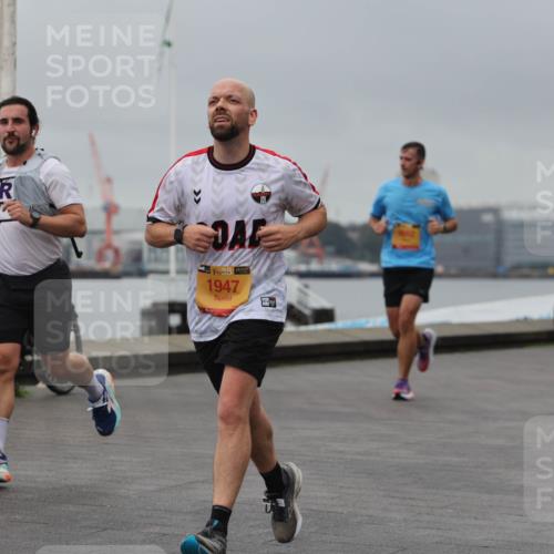 13.09.2026 - Kiel Lauf Andreas Tolksdorf http://msf.ph/oto/10478179 13.09.2026 11:51:29 Kiellinie 1947, 4 meine-sportfotos.de