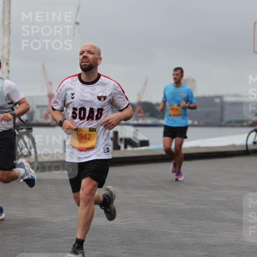 13.09.2026 - Kiel Lauf Andreas Tolksdorf http://msf.ph/oto/10478180 13.09.2026 11:51:29 Kiellinie 38, 1947, 1, 4 meine-sportfotos.de