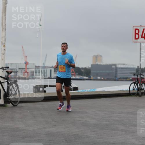13.09.2026 - Kiel Lauf Andreas Tolksdorf http://msf.ph/oto/10478183 13.09.2026 11:51:29 Kiellinie 9662, 1, 4, 1814 meine-sportfotos.de