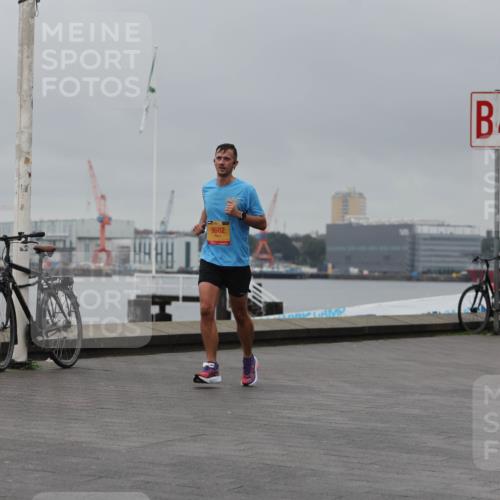 13.09.2026 - Kiel Lauf Andreas Tolksdorf http://msf.ph/oto/10478186 13.09.2026 11:51:30 Kiellinie 9662, 4 meine-sportfotos.de
