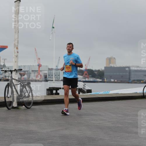 13.09.2026 - Kiel Lauf Andreas Tolksdorf http://msf.ph/oto/10478190 13.09.2026 11:51:30 Kiellinie 3, 9662, 4 meine-sportfotos.de