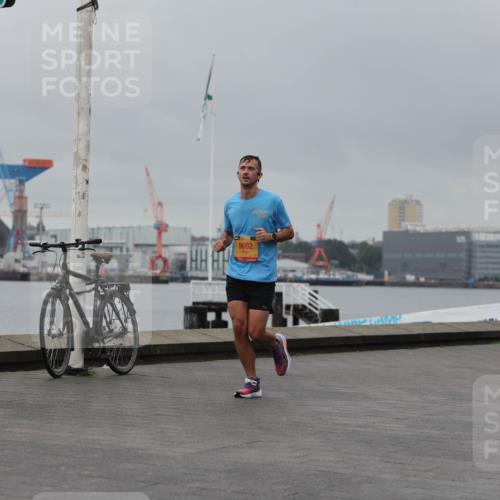13.09.2026 - Kiel Lauf Andreas Tolksdorf http://msf.ph/oto/10478194 13.09.2026 11:51:30 Kiellinie 9662, 4 meine-sportfotos.de