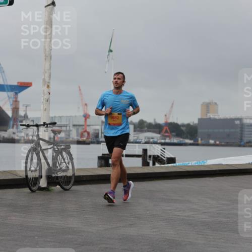 13.09.2026 - Kiel Lauf Andreas Tolksdorf http://msf.ph/oto/10478202 13.09.2026 11:51:30 Kiellinie 9662, 4, 314 meine-sportfotos.de
